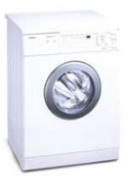 Ремонт стиральных машин siemens WM 71730